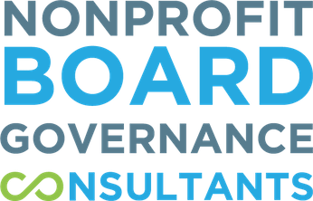 Nonprofit Board Governance Consultants